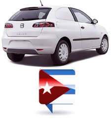 seat-cuba.jpg