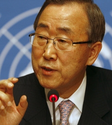secretario-onu-bann.jpg
