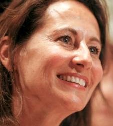 segolene.jpg
