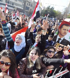 siria-apoyo.jpg
