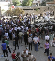 siria-ataque.jpg