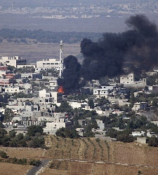 siria-bombardeos-efe.jpg