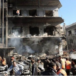 siria
