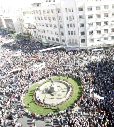 siria-manifestacion.jpg