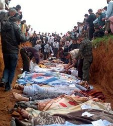 siria-muertos.jpg