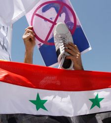 siria-protestas.jpg