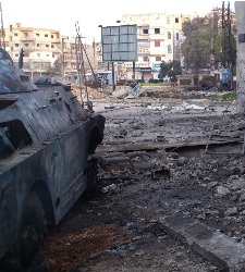 siria1.jpg