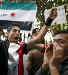 siria2.jpg