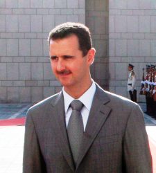 siria_presi.jpg
