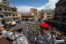 siria_protesta.jpg