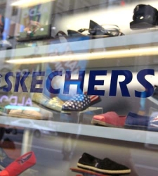 skechers.jpg