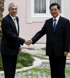 socrates-jintao.jpg