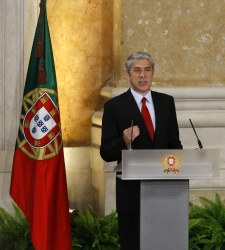 socrates_bandera.jpg