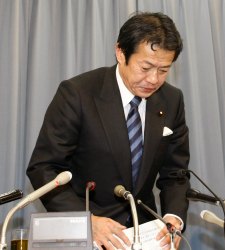 soichi_nakagaw.jpg