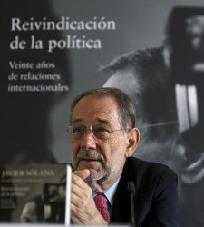 solana_libro.jpg