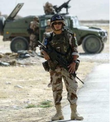 soldado-afganistan.jpg