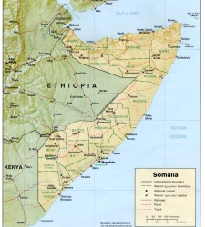 somalia_mapa.jpg