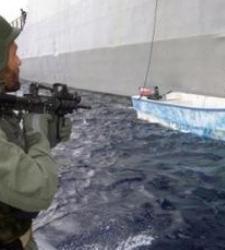 somalia_piratas.jpg