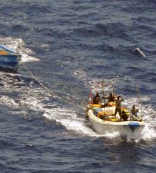 somalia_pirateria.jpg