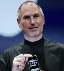 steve-jobs