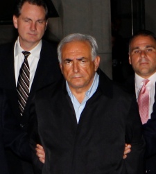 strauss-detenido-reuters2.jpg