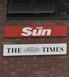 sun-periodico