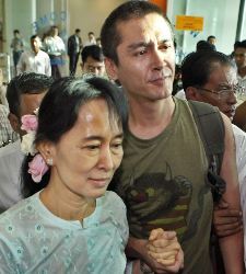 suu-kyi-hijo.jpg