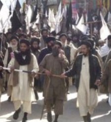 talibanes.jpg
