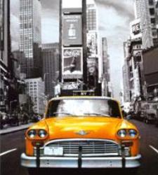 taxi_new_york.jpg