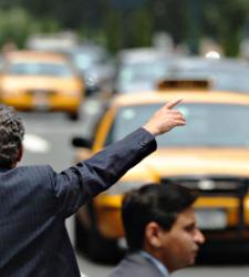 taxi_nuevayork.JPG