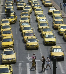 taxis-atenas.jpg