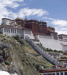 tibet2.jpg