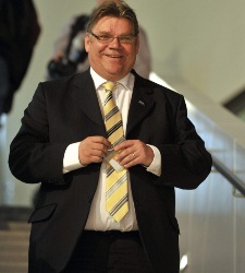 timo-soini.jpg