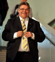 timo-soini2.jpg