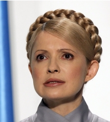 timoshenko-efe1.jpg