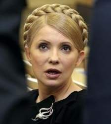 timoshenko-seria.jpg