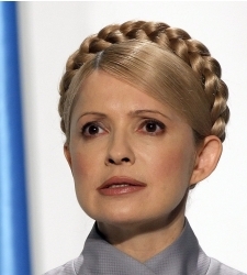 timoshenko1.jpg