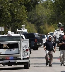 tiroteo-texas.jpg
