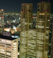 tokio.JPG