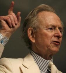 tom_wolfe.jpg