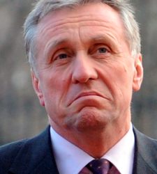 topolanek_cara.jpg