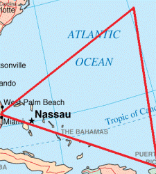 triangulo.gif
