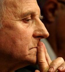 trichet1.jpg