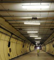 tunel_kingsway.jpg