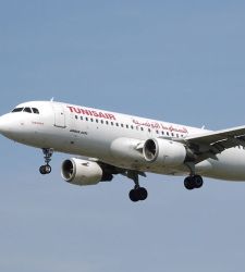 tunisair.jpg