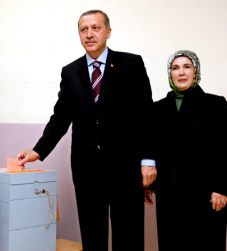 turkia-akp.jpg