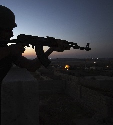 turquia-frontera.jpg