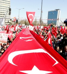 turquia