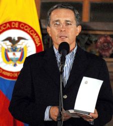 uribe.jpg