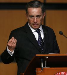 uribe_dos.jpg